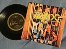 AC/DC Jailbreak 7inch Oz 1st press roo single record