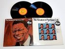 Nat King Cole 