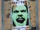 The New Blockaders & The New Movement 'Nihilisten Auf Schienen' 10