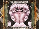 The New Blockaders 'Scum Tactics' 12