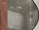 Khanate - Clean Hands Go Foul (picture Disc) - Vinile