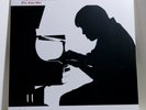 JS BACH Inventions And Sinfonias ZHU XIAO-MEI 180-gram VINYL 2xLP Sealed GERMANY