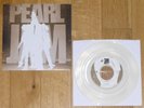 PEARL JAM 1990-1992 Sampler Promo 7