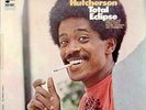 Bobby Hutcherson ?– Total Eclipse Vinyl LP Blue Note ?2014 NEW/SEALED