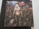 Doro Pesch Forever Warriors Vinyl