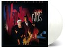 VAYA CON DIOS - VAYA CON DIOS    VINYL LP NEW+