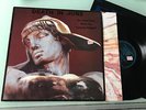 LP UK 1992  Death In June ?– But, What Ends When The Symbols Shatter?