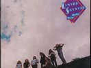 VINYL LP Lynyrd Skynyrd - Nuthin' Fancy MCA NM-