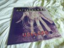 DEPECHE MODE - USELESS (ORIGINAL 1997 12