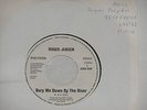 ROGER JENSEN -Bury Me Down By The River- 7