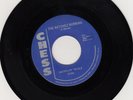 CHESS 1744- HOWLIN`WOLF-YOU`RE GONNA WRECK MY LIFE-ORIGINAL BLUES