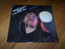 SEALED COLUMBIA HOUSE BOB SEGER 