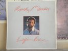 RANDY MORRISS, LIFELINE - PRIVATE PRESS SOFT ROCK FOLK BOISE IDAHO LP AR 1891