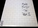 Pink Floyd - The Wall - Original 1979 Oz Gatefold Pressing - NM/NM