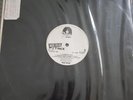 Marc Bolan T.Rex - Mini Lp 7 Tracks - Rare 1985