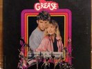 Grease 2 Soundtrack - Vinyl