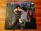 The Dictators “Go Girl Crazy ” original proto-punk Epic LP
