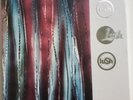 Lush 4AD 5 LP Box Set SEALED Custom Outer Box