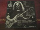 THE GRATEFUL DEAD - FOR DEAD HEADS ONLY - live 3lp box not tmoq,tmq,takrl