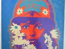 ROCK LP - THE SALVATION ARMY - S/T Frontier FLP 1008 SEALED Garage Psych