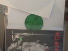 Led Zeppelin live In Tokyo Budukan II 10/2/1972 vinyl RARE