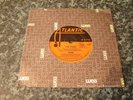 RUSH VERY RARE AUSTRALIA 45 The Pass / Presto Only Released In Oz On 45 / 7
