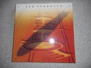 LED ZEPPELIN Same  6 LP BOX  EUROPE ATLANTIC 1990 MINT