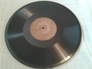 Edison Diamond Disc 52515 GOLDEN GATE I Loved You Then / B.A. ROLFE I'll Get By