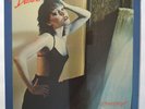 ROCK LP - PAT BENATAR - IN THE HEAT OF THE NIGHT SEALED 1979 Chrysalis CHE 1236