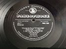The Beatles - Hard Days Night - Rare South African Silver  Export Copy Vinyl LP