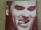 Morrissey LP Beethoven Was Deaf CSD 3791 His Master's Voice