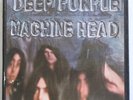 Deep Purple 