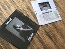 Frank Ocean Blond & Endless Vinyl, Both SEALED + Mint Condition