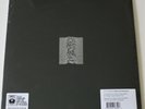 Joy Division Unknown pleasures 180 Gramm remastered Lp textured cover NEU  OVP