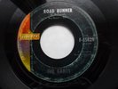 THE GANTS 45 'ROADRUNNER' USA GNP KILLER 1965 GARAGE PUNK FUZZ FREAK BEAT MOD VG