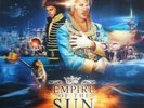 Empire Of The Sun - Walking On A Dream - Limited Edition Box Set