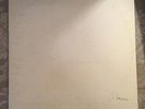 The Beatles (White Album)