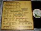 Fairport Convention ?– The History Of  -  PINK RIM ISLAND- PORKY 1ST PRESS UK NM