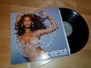 Beyonce  - Dangerously in Love Columbia 2003 COL509395 - Vinyl - Selten
