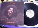 FUNKADELIC - MAGGOT BRAIN - ORIGINAL US