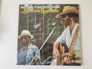 LUCIO DALLA-FRANCESCO DE GREGORI-BANANA REPUBLIC LP EPOCA ORIGINALE SIGILLATO
