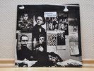 Depeche Mode - 101 (Vinyl, LP) Deutsche Erstpressung (DOLP) 1989