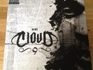 Nine - Cloud 9 LP 2017 LTD ED SMOOTHE DA HUSTLER 3RD EYE KING JUST