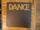 Freddi / Henchi & The Soulsetters,Dance,The Record Company Label,LP