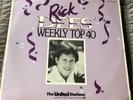 3 RICK DEES Weekly Top 40 RADIO SHOWS Countdown 12/14/84 1/18/85 5/31/85 EX