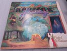 FANTASY Paint A Picture POLYDOR LP RARE 1973 UK ORIGINAL 2383-246