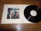 45 tours maxi promo jean jacques goldman né en 17 a leidenstadt