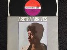 Aretha Franklin - Aretha Arrives (Baby I Love You etc) Vinyl LP Atlantic 587085
