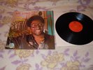 45 tours maxi bill loko afro funk (rare)