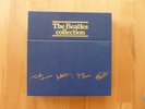 Beatles LP Collection Blue Box BC 13 NL